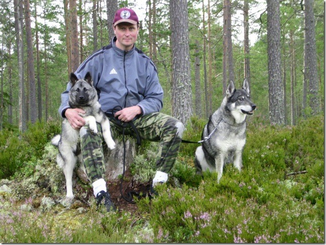 Fina Christer och Zeita hösten 2012.jpg