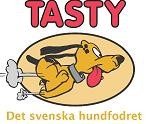 Tasty Hundmat